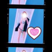 ヒメ日記 2025/10/04 08:29 投稿 もえな モアグループ川越人妻花壇