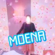 ヒメ日記 2025/10/05 08:40 投稿 もえな モアグループ川越人妻花壇