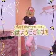 ヒメ日記 2025/10/06 08:17 投稿 もえな モアグループ川越人妻花壇