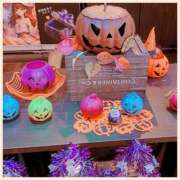 ヒメ日記 2025/10/07 08:40 投稿 もえな モアグループ川越人妻花壇