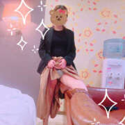 ヒメ日記 2025/10/07 14:48 投稿 もえな モアグループ川越人妻花壇