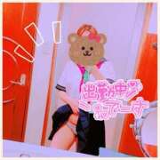 ヒメ日記 2025/10/08 12:40 投稿 もえな モアグループ川越人妻花壇