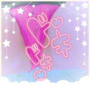 ヒメ日記 2025/10/08 21:18 投稿 もえな モアグループ川越人妻花壇