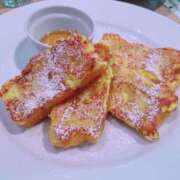 ヒメ日記 2025/10/09 09:16 投稿 もえな モアグループ川越人妻花壇