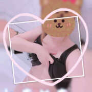 ヒメ日記 2025/10/09 19:22 投稿 もえな モアグループ川越人妻花壇