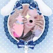 ヒメ日記 2025/10/10 09:18 投稿 もえな モアグループ川越人妻花壇