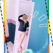 ヒメ日記 2025/10/13 08:40 投稿 もえな モアグループ川越人妻花壇