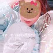 ヒメ日記 2025/10/14 20:30 投稿 もえな モアグループ川越人妻花壇