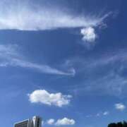 ヒメ日記 2025/10/15 07:37 投稿 もえな モアグループ川越人妻花壇