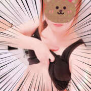 ヒメ日記 2025/10/16 07:57 投稿 もえな モアグループ川越人妻花壇