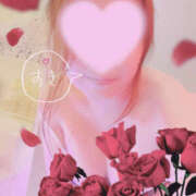 ヒメ日記 2025/10/16 19:10 投稿 もえな モアグループ川越人妻花壇