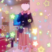 ヒメ日記 2025/10/17 20:26 投稿 もえな モアグループ川越人妻花壇