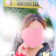 ヒメ日記 2025/10/18 19:53 投稿 もえな モアグループ川越人妻花壇