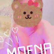 ヒメ日記 2025/10/19 09:14 投稿 もえな モアグループ川越人妻花壇