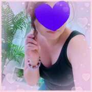 ヒメ日記 2025/10/19 13:26 投稿 もえな モアグループ川越人妻花壇