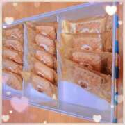 ヒメ日記 2025/10/20 19:34 投稿 もえな モアグループ川越人妻花壇