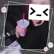 ヒメ日記 2025/10/21 09:18 投稿 もえな モアグループ川越人妻花壇