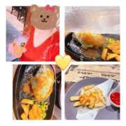 ヒメ日記 2025/10/22 08:53 投稿 もえな モアグループ川越人妻花壇