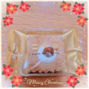 ヒメ日記 2025/10/23 12:00 投稿 もえな モアグループ川越人妻花壇