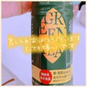 ヒメ日記 2025/10/23 12:57 投稿 もえな モアグループ川越人妻花壇