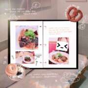 ヒメ日記 2025/10/23 13:49 投稿 もえな モアグループ川越人妻花壇