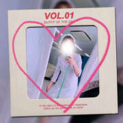 ヒメ日記 2025/10/24 08:06 投稿 もえな モアグループ川越人妻花壇