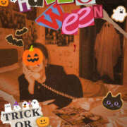 ヒメ日記 2025/10/25 08:17 投稿 もえな モアグループ川越人妻花壇