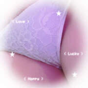 ヒメ日記 2025/10/25 12:00 投稿 もえな モアグループ川越人妻花壇