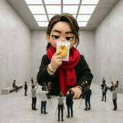 ヒメ日記 2025/10/26 12:00 投稿 もえな モアグループ川越人妻花壇