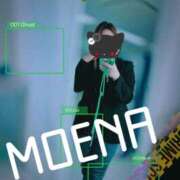 ヒメ日記 2025/10/26 20:48 投稿 もえな モアグループ川越人妻花壇