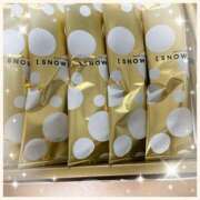 ヒメ日記 2025/10/27 08:30 投稿 もえな モアグループ川越人妻花壇