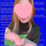 ヒメ日記 2025/10/27 19:58 投稿 もえな モアグループ川越人妻花壇