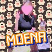 ヒメ日記 2025/10/28 12:30 投稿 もえな モアグループ川越人妻花壇