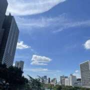 ヒメ日記 2025/10/29 08:14 投稿 もえな モアグループ川越人妻花壇