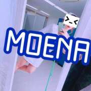 ヒメ日記 2025/10/29 17:01 投稿 もえな モアグループ川越人妻花壇