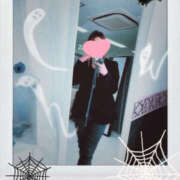 ヒメ日記 2025/11/01 09:19 投稿 もえな モアグループ川越人妻花壇