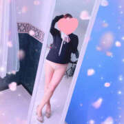 ヒメ日記 2025/11/01 10:13 投稿 もえな モアグループ川越人妻花壇