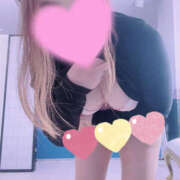 ヒメ日記 2025/11/04 09:05 投稿 もえな モアグループ川越人妻花壇