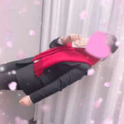 ヒメ日記 2025/11/04 12:00 投稿 もえな モアグループ川越人妻花壇