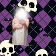 ヒメ日記 2025/11/04 22:23 投稿 もえな モアグループ川越人妻花壇