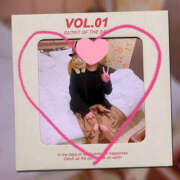 ヒメ日記 2025/11/05 09:04 投稿 もえな モアグループ川越人妻花壇