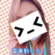 ヒメ日記 2025/11/06 10:15 投稿 もえな モアグループ川越人妻花壇