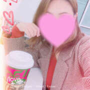 ヒメ日記 2025/11/07 08:30 投稿 もえな モアグループ川越人妻花壇