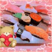 ヒメ日記 2025/11/10 14:15 投稿 もえな モアグループ川越人妻花壇