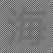 ヒメ日記 2025/11/11 08:46 投稿 もえな モアグループ川越人妻花壇