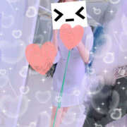 ヒメ日記 2025/11/12 09:37 投稿 もえな モアグループ川越人妻花壇