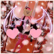 ヒメ日記 2025/11/13 09:42 投稿 もえな モアグループ川越人妻花壇