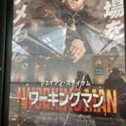 ヒメ日記 2025/11/16 08:54 投稿 もえな モアグループ川越人妻花壇