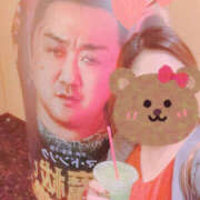 ヒメ日記 2025/11/17 08:34 投稿 もえな モアグループ川越人妻花壇