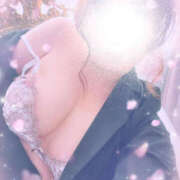 ヒメ日記 2025/11/18 18:06 投稿 もえな モアグループ川越人妻花壇